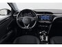 Opel Corsa-e Elegance 50 kWh Camera Half-Leder 17'LMV