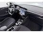 Opel Corsa-e Elegance 50 kWh Camera Half-Leder 17'LMV