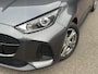 Mazda 2 Hybrid 1.5 Exclusive-line
