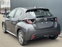 Mazda 2 Hybrid 1.5 Exclusive-line