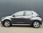 Mazda 2 Hybrid 1.5 Exclusive-line