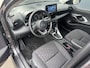 Mazda 2 Hybrid 1.5 Exclusive-line