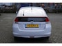 Honda Insight 1.3 Comfort