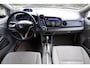 Honda Insight 1.3 Comfort
