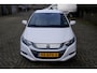 Honda Insight 1.3 Comfort