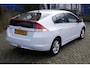Honda Insight 1.3 Comfort
