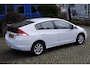 Honda Insight 1.3 Comfort