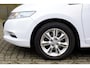 Honda Insight 1.3 Comfort