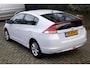 Honda Insight 1.3 Comfort