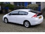 Honda Insight 1.3 Comfort