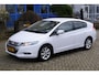 Honda Insight 1.3 Comfort