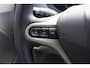 Honda Insight 1.3 Comfort