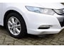 Honda Insight 1.3 Comfort