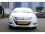 Honda Insight 1.3 Comfort