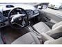 Honda Insight 1.3 Comfort