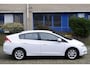 Honda Insight 1.3 Comfort
