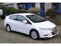 Honda Insight 1.3 Comfort