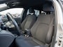 Suzuki Swace 1.8 Hybrid Style |18 inch Allseason|Parkeersensoren+Camera| Apple/Andriod Carplay|Stuur+Stoel verwarm|Adaptive Cruise