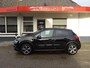 Citroën C3 1.2 PureTech Feel