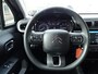 Citroën C3 1.2 PureTech Feel