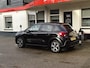 Citroën C3 1.2 PureTech Feel