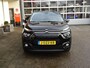 Citroën C3 1.2 PureTech Feel