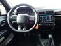 Citroën C3 1.2 PureTech Feel