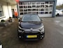 Citroën C3 1.2 PureTech Feel