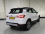SEAT Arona 1.0 TSI 95pk Xcellence