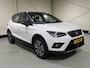 SEAT Arona 1.0 TSI 95pk Xcellence
