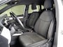SEAT Arona 1.0 TSI 95pk Xcellence