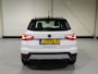 SEAT Arona 1.0 TSI 95pk Xcellence