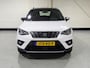 SEAT Arona 1.0 TSI 95pk Xcellence