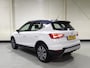 SEAT Arona 1.0 TSI 95pk Xcellence