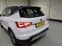 SEAT Arona 1.0 TSI 95pk Xcellence
