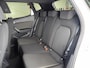 SEAT Arona 1.0 TSI 95pk Xcellence