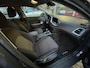 Kia Ceed Sportswagon 1.0 T-GDi DynamicLine
