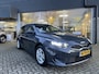 Kia Ceed Sportswagon 1.0 T-GDi DynamicLine