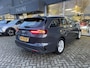 Kia Ceed Sportswagon 1.0 T-GDi DynamicLine