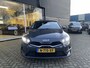 Kia Ceed Sportswagon 1.0 T-GDi DynamicLine