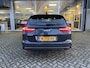 Kia Ceed Sportswagon 1.0 T-GDi DynamicLine