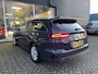 Kia Ceed Sportswagon 1.0 T-GDi DynamicLine