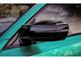 BMW M3 3-serie Competition 510PK Isle-of-man green
