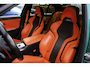 BMW M3 3-serie Competition 510PK Isle-of-man green