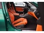 BMW M3 3-serie Competition 510PK Isle-of-man green