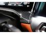 BMW M3 3-serie Competition 510PK Isle-of-man green