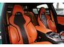 BMW M3 3-serie Competition 510PK Isle-of-man green