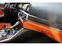 BMW M3 3-serie Competition 510PK Isle-of-man green