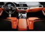 BMW M3 3-serie Competition 510PK Isle-of-man green