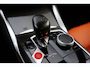 BMW M3 3-serie Competition 510PK Isle-of-man green